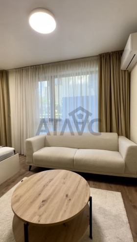 ������� 1-����� | Imot.bg � ����� ������ 3