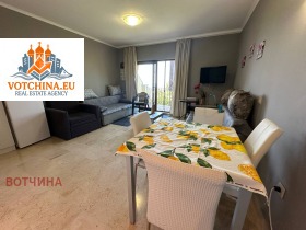 ������� 1-����� | Imot.bg � ����� ������ 5