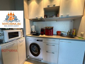 ������� 1-����� | Imot.bg � ����� ������ 4