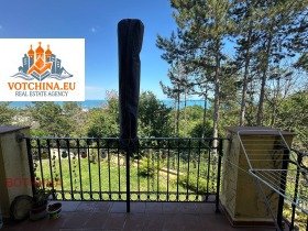 ������� 1-����� | Imot.bg � ����� ������ 15