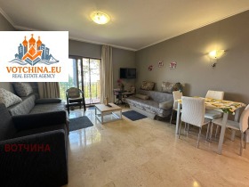 ������� 1-����� | Imot.bg � ����� ������ 6