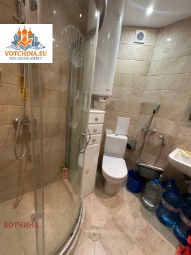 ������� 1-����� | Imot.bg � ����� ������ 11