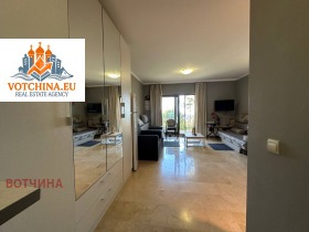 ������� 1-����� | Imot.bg � ����� ������ 10