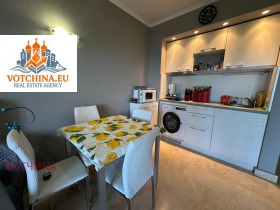 ������� 1-����� | Imot.bg � ����� ������ 3