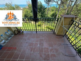 ������� 1-����� | Imot.bg � ����� ������ 12