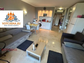 ������� 1-����� | Imot.bg � ����� ������ 2