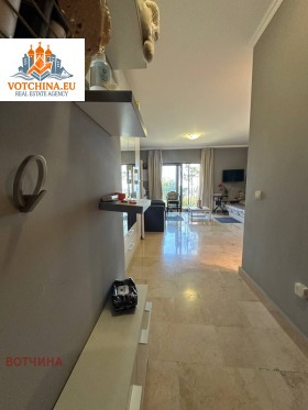 ������� 1-����� | Imot.bg � ����� ������ 9