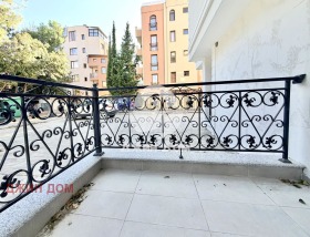 ������� 1-����� | Imot.bg � ����� ������ 3