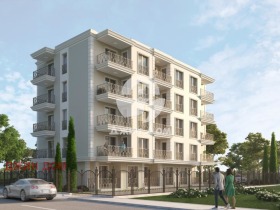 ������� 1-����� | Imot.bg � ����� ������ 7