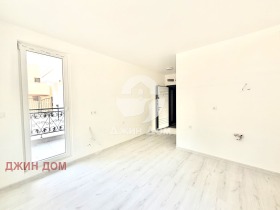 ������� 1-����� | Imot.bg � ����� ������ 4