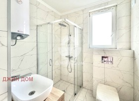 ������� 1-����� | Imot.bg � ����� ������ 6