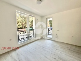������� 1-����� | Imot.bg � ����� ������ 2