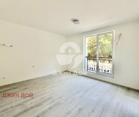 Продава  1-стаен, к.к. Слънчев бряг