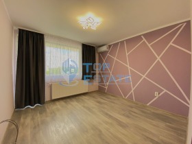 2 camere da letto Buzludga, Veliko Tarnovo 3