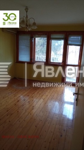 1 bedroom Briz, Varna 7