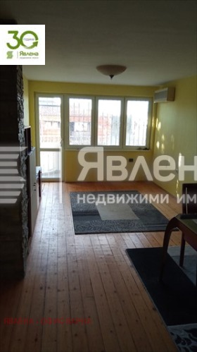 1 bedroom Briz, Varna 1