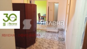 1 bedroom Briz, Varna 2