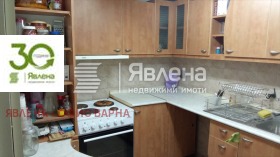 1 bedroom Briz, Varna 6