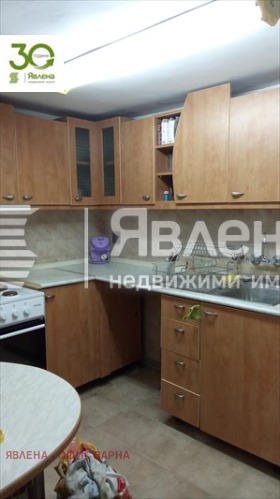 1 bedroom Briz, Varna 4