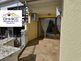 1 bedroom Balchik, region Dobrich 7