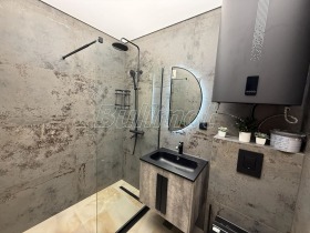 2- | Imot.bg    6