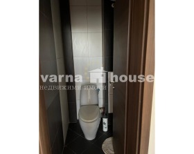  2- | Imot.bg    8