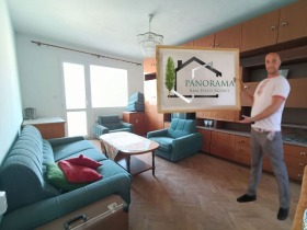 À venda 1 quarto