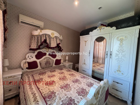  2- | Imot.bg    6