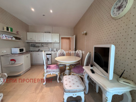 2- | Imot.bg    4