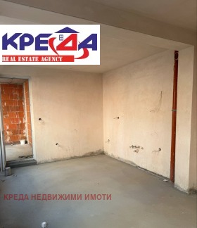  2- | Imot.bg    3
