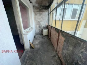  2- | Imot.bg    4