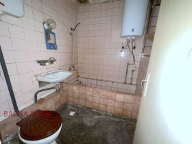  2- | Imot.bg    7