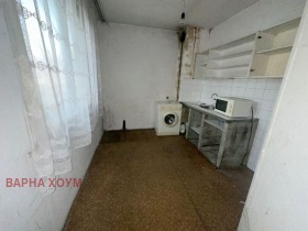  2- | Imot.bg    2
