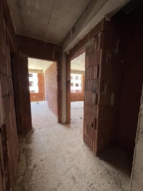 ������� 2-����� | Imot.bg � ����� ������ 4