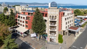 ������� 2-����� | Imot.bg � ����� ������ 12