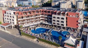 ������� 2-����� | Imot.bg � ����� ������ 13