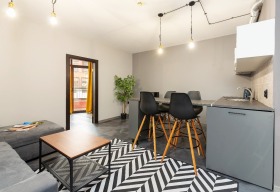 ������� 2-����� | Imot.bg � ����� ������ 4