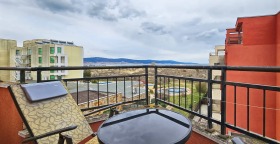 ������� 2-����� | Imot.bg � ����� ������ 10