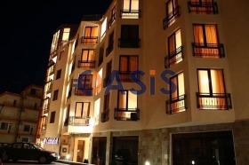 ������� 2-����� | Imot.bg � ����� ������ 15