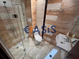 ������� 2-����� | Imot.bg � ����� ������ 12