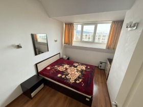 ������� 2-����� | Imot.bg � ����� ������ 9