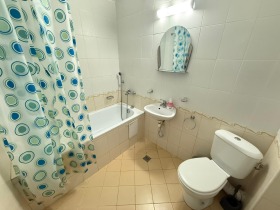 ������� 2-����� | Imot.bg � ����� ������ 12