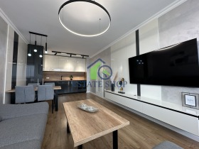 ������� 2-����� | Imot.bg � ����� ������ 5