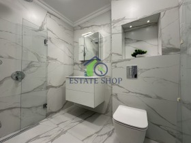 ������� 2-����� | Imot.bg � ����� ������ 15