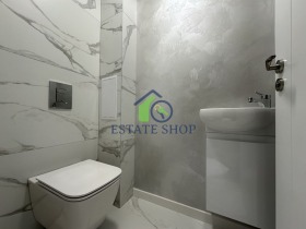 ������� 2-����� | Imot.bg � ����� ������ 14