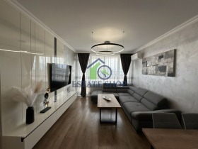 ����� ������� 2-�����,���� �������, ��������