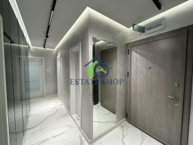 ������� 2-����� | Imot.bg � ����� ������ 9