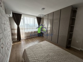 ������� 2-����� | Imot.bg � ����� ������ 12