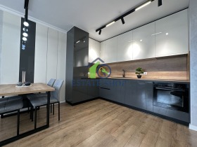 ����� ������� 2-�����,���� �������, ��������