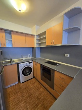 ����� ������� 2-�����,���� ����� ������, ������